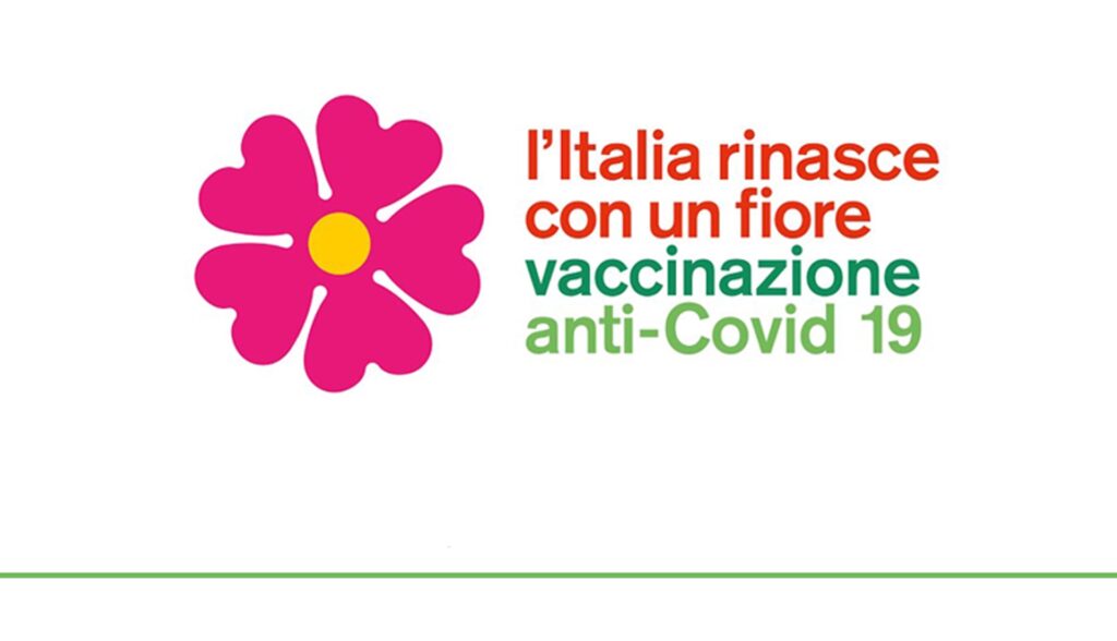 CAMPAGNA VACCINALE COVID-19 DI PROSSIMITÀ: SOMMINISTRAZIONE DEL 09.12 AGGIORNAMENTO SOGGETTI DESTINATARI