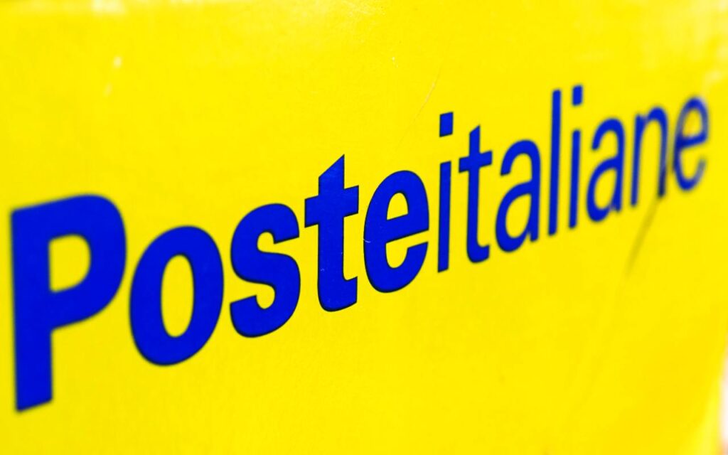 UFFICIO POSTALE DI ACCIANO: CHIUSURA DELL’11.09.2023 E TRASFERIMENTO LOCALI